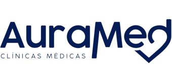 AuraMed Psicotécnico