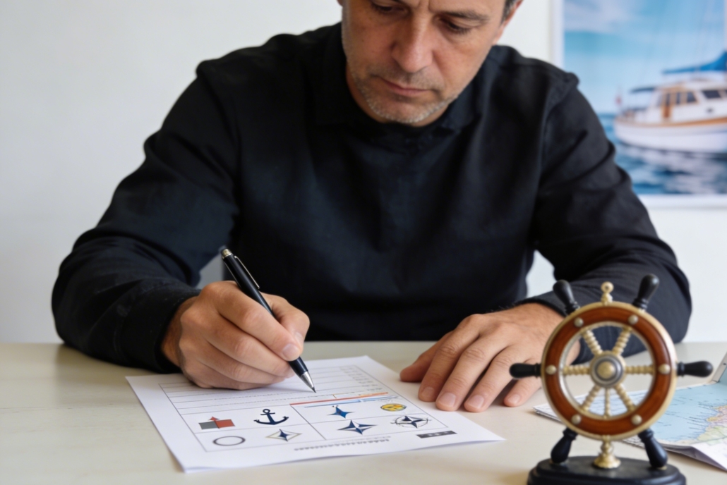 renovar licencia de armas tipo e