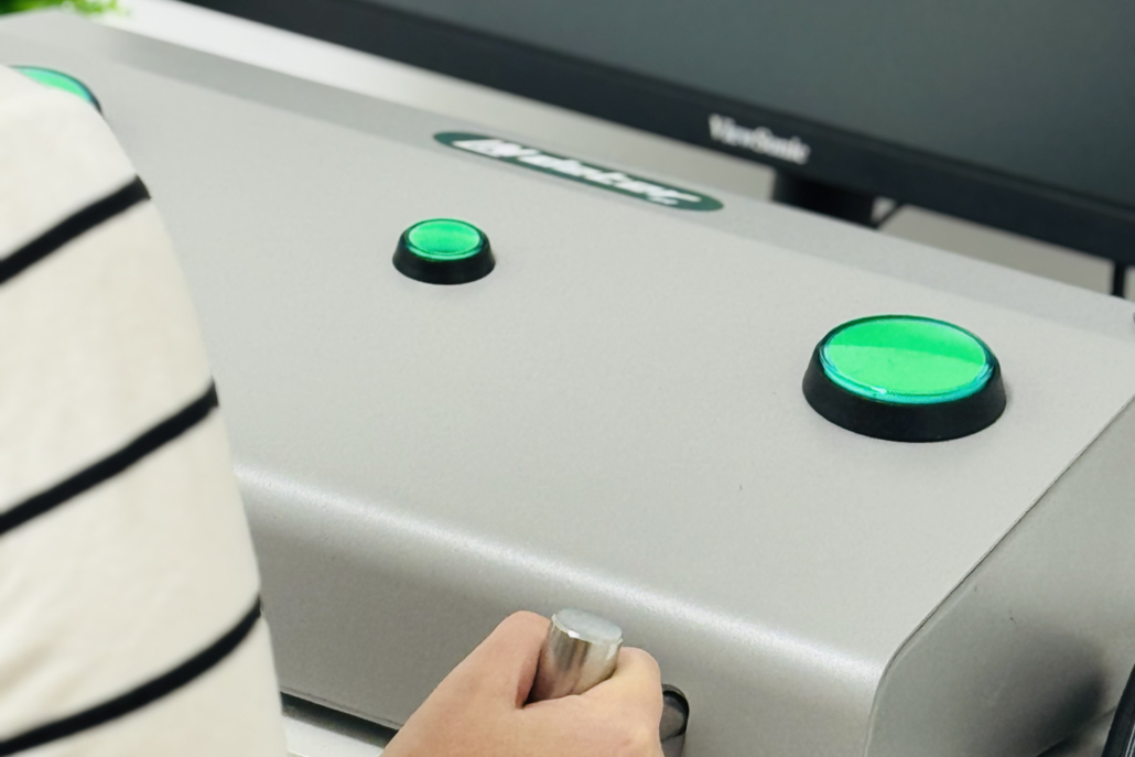 renovar licencia de armas tipo e