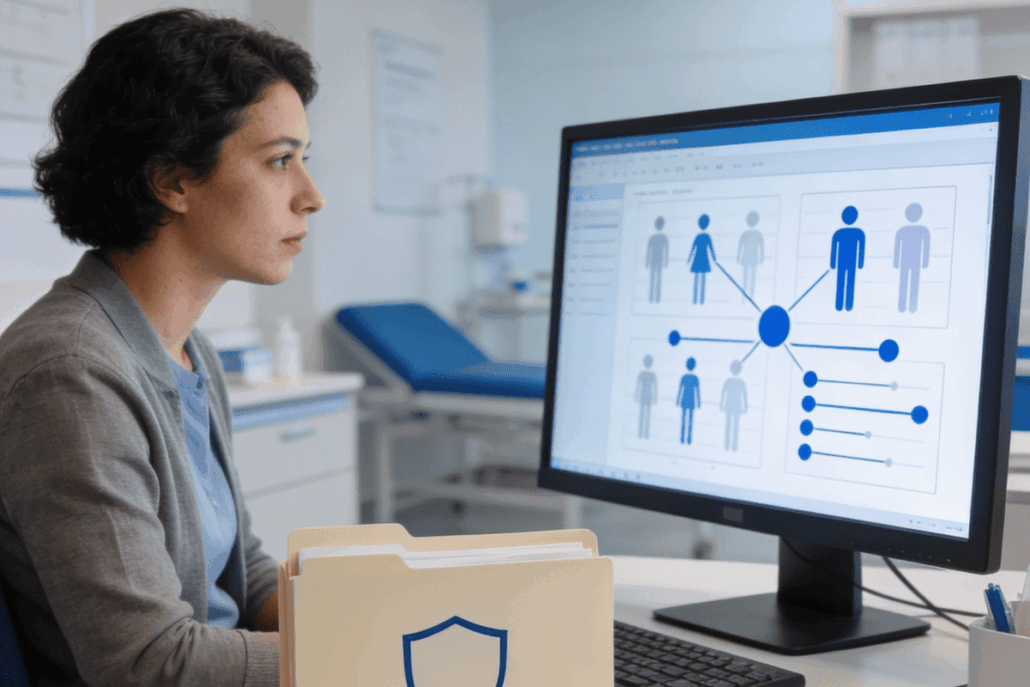 renovar licencia de armas tipo e