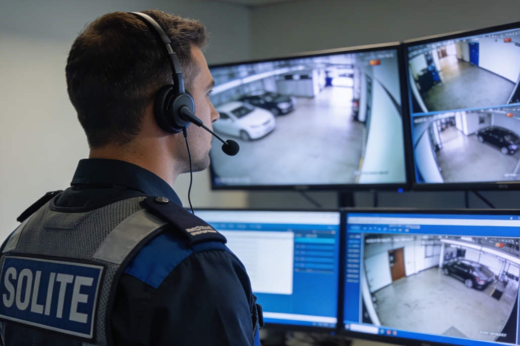 renovar licencia de armas tipo e